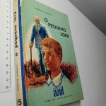 30-39EE1 - Livro não catalogado - 23