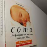 30-39EE1 - Livro não catalogado - 24
