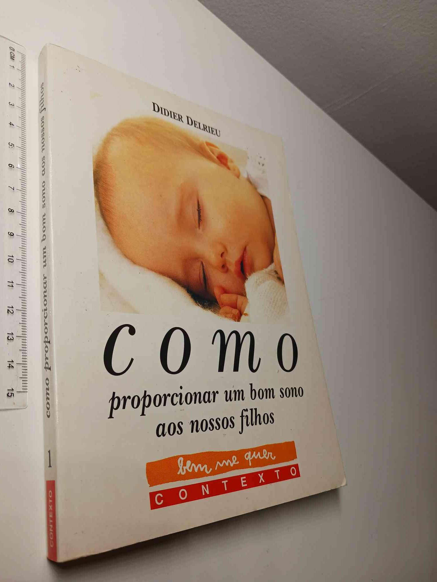 30-39EE1 - (24) 30-39EE1 - Livro não catalogado - 24 - Image 1