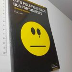 30-39EE1 - Livro não catalogado - 25