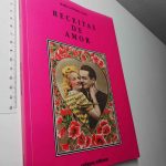 30-39EE1 - Livro não catalogado - 26