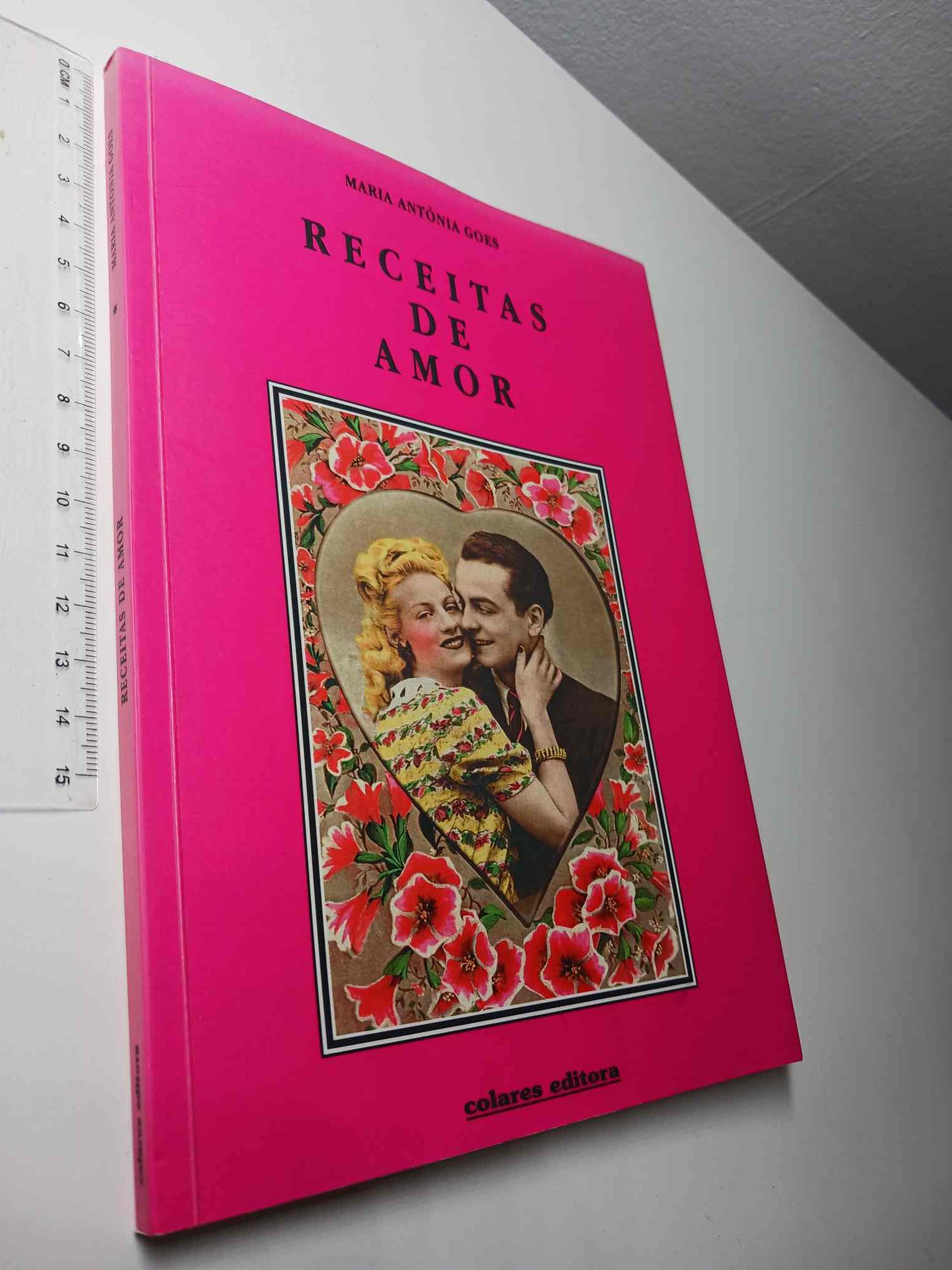 30-39EE1 - (26) 30-39EE1 - Livro não catalogado - 26 - Image 1