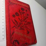 30-39EE1 - Livro não catalogado - 27