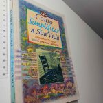 30-39EE1 - Livro não catalogado - 31