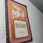 30-39EE1 - Livro não catalogado - 32