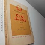 Deus lhe pague - Joracy Camargo