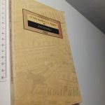 O Vermelho e o Negro II - Stendhal