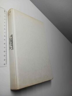 Casamento de conveniência - Georgette Heyer
