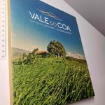 30-39EE4 - Livro não catalogado - 15