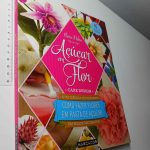 30-39EE4 - Livro não catalogado - 16