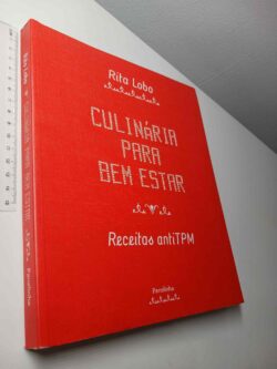 30-39EE4 - Livro não catalogado - 17