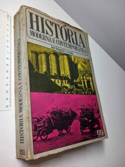 30-39EE4 - Livro não catalogado - 19