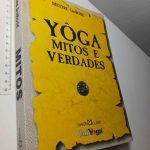 30-39EE4 - Livro não catalogado - 20