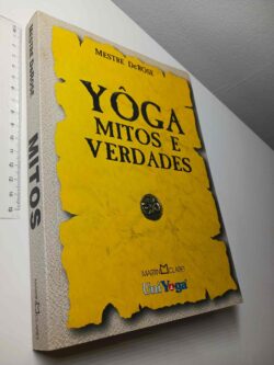 30-39EE4 - Livro não catalogado - 20