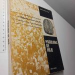 30-39EE4 - Livro não catalogado - 21