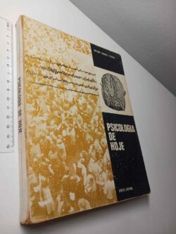 30-39EE4 - Livro não catalogado - 21