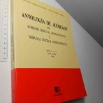 30-39EE4 - Livro não catalogado - 22