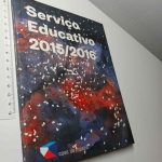 30-39EE5 - Livro não catalogado - 15