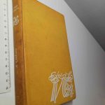 A Chibata - Virgílio de Lemos