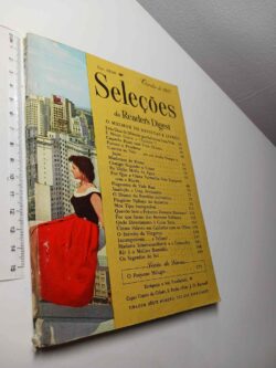3AA30 - Livro não catalogado - 42