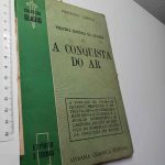 40CC2 - Livro não catalogado - 39