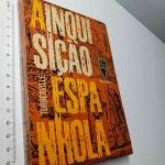 40CC2 - Livro não catalogado - 42