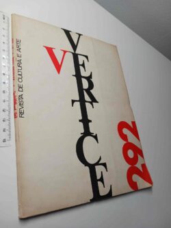 Vértice -