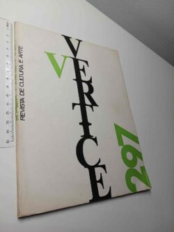 Vértice -