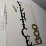 Vértice 300 -