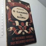 O caminho da glória - Kuprine