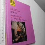 B3 - Livro não catalogado - 12