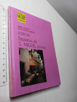 B3 - Livro não catalogado - 12