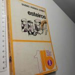 Esteiros - Soeiro Pereira Gomes