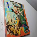 B3 - Livro não catalogado - 2