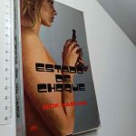 B3 - Livro não catalogado - 30