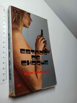 B3 - Livro não catalogado - 30