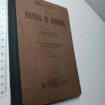B3 - Livro não catalogado - 32