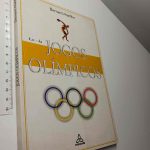 B3 - Livro não catalogado - 35