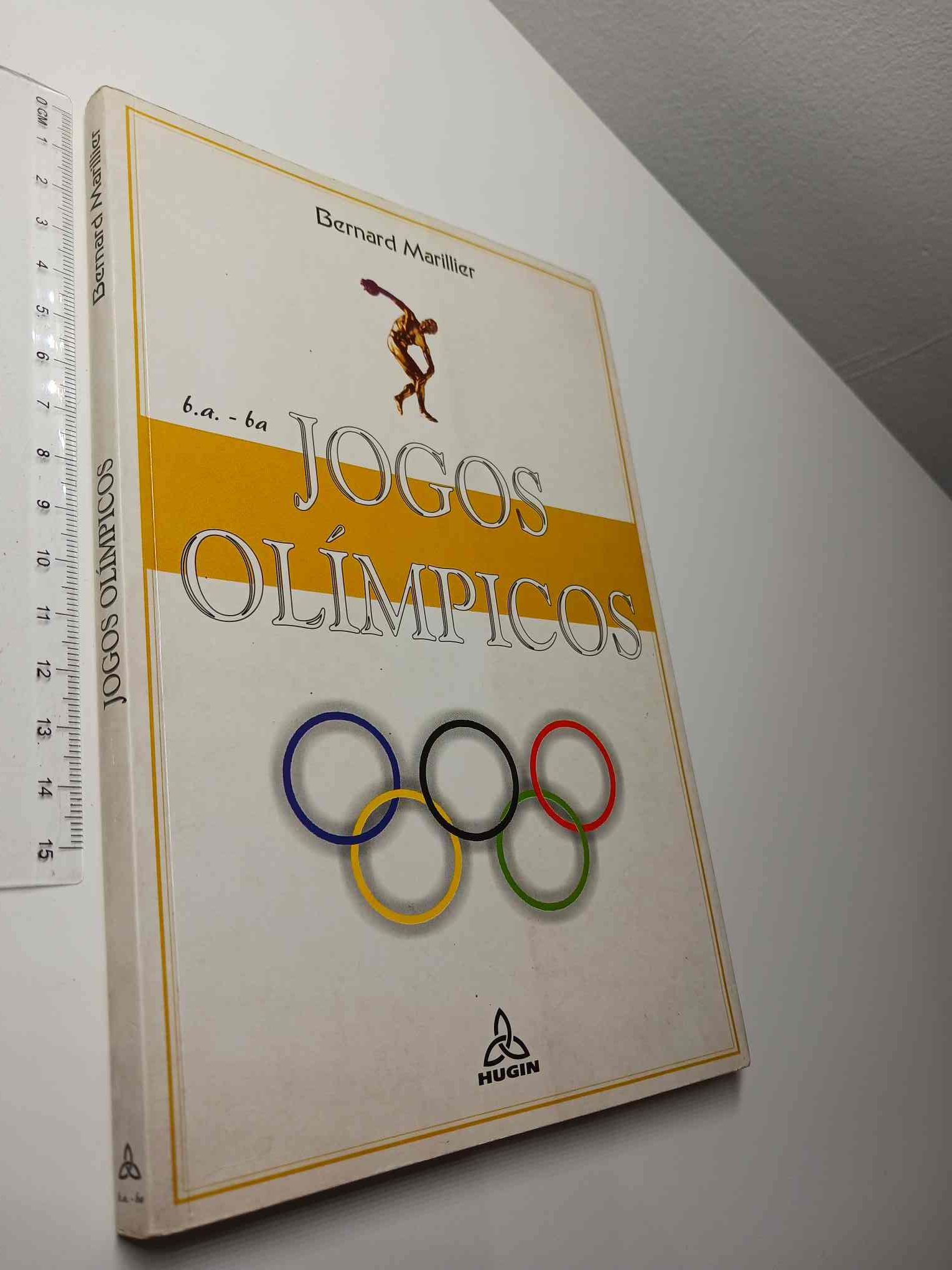 B3 - (35) B3 - Livro não catalogado - 35 - Image 1