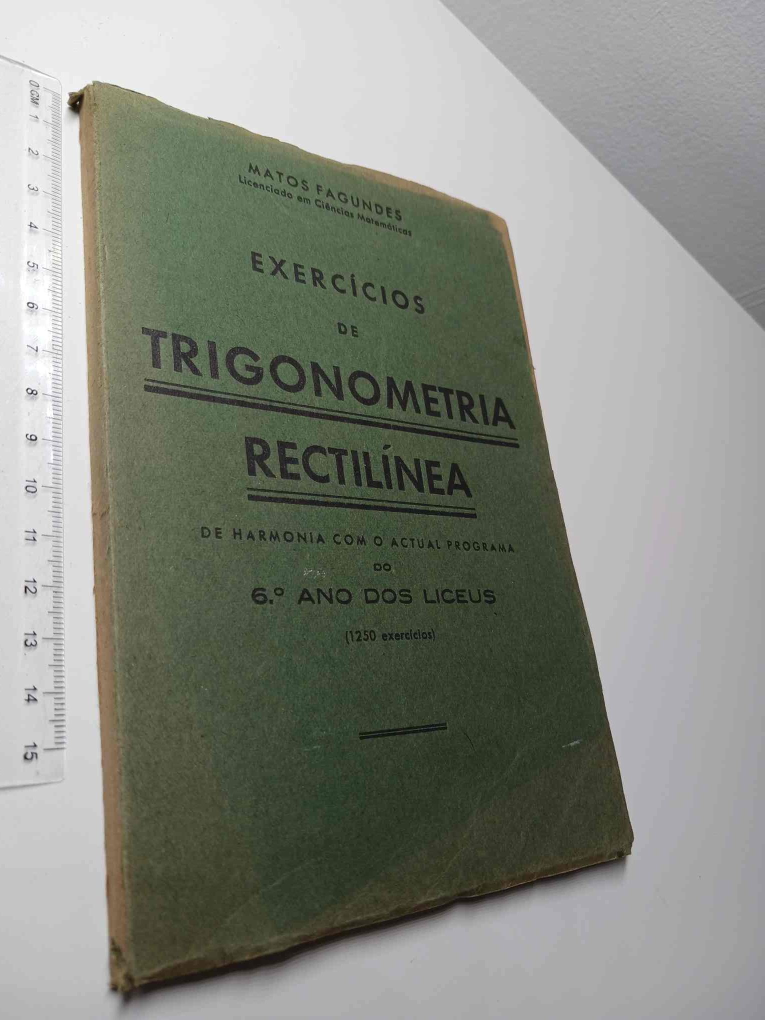 B3 - (37) B3 - Livro não catalogado - 37 - Image 1