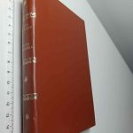 B3 - Livro não catalogado - 38