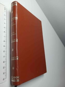 B3 - Livro não catalogado - 38