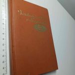 B3 - Livro não catalogado - 39
