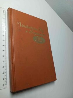 B3 - Livro não catalogado - 39
