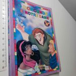 B3 - Livro não catalogado - 40