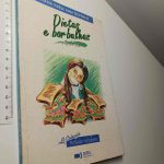 B3 - Livro não catalogado - 43