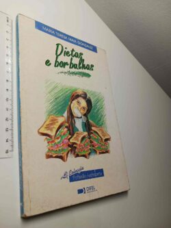 B3 - Livro não catalogado - 43