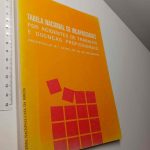 B3 - Livro não catalogado - 44