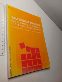 B3 - Livro não catalogado - 44