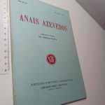 B3 - Livro não catalogado - 45